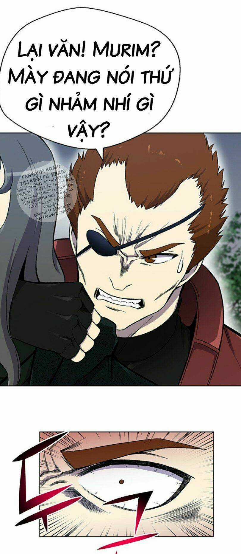 Luân Hồi Ác Nhân Chapter 22 trang 68