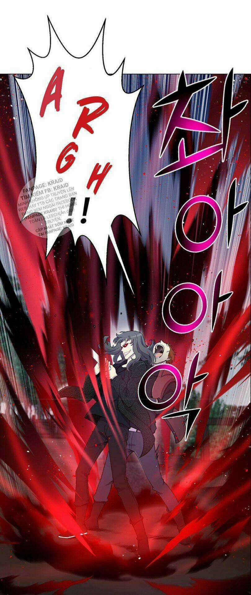 Luân Hồi Ác Nhân Chapter 22 trang 69