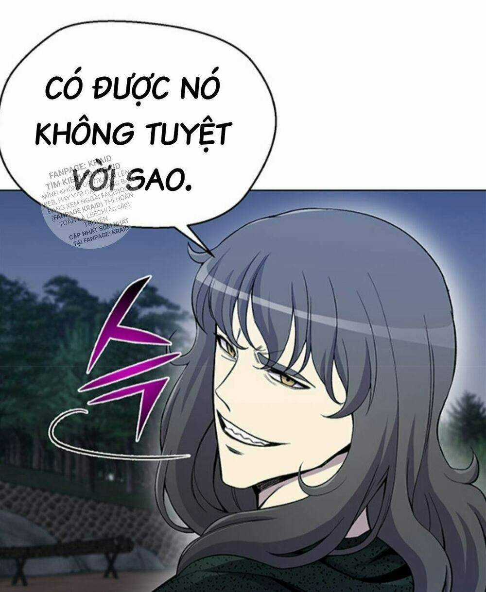 Luân Hồi Ác Nhân Chapter 22 trang 71