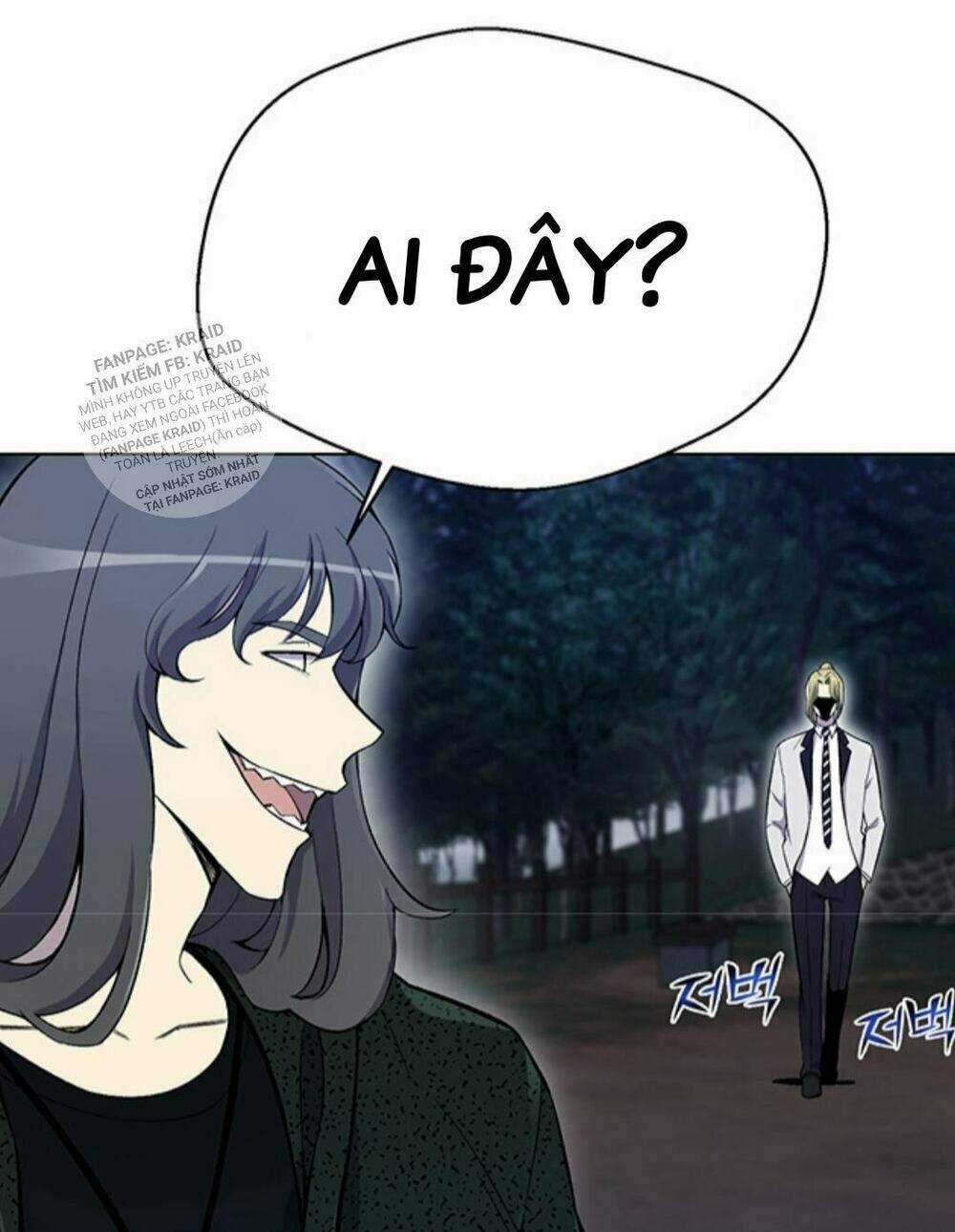 Luân Hồi Ác Nhân Chapter 22 trang 72