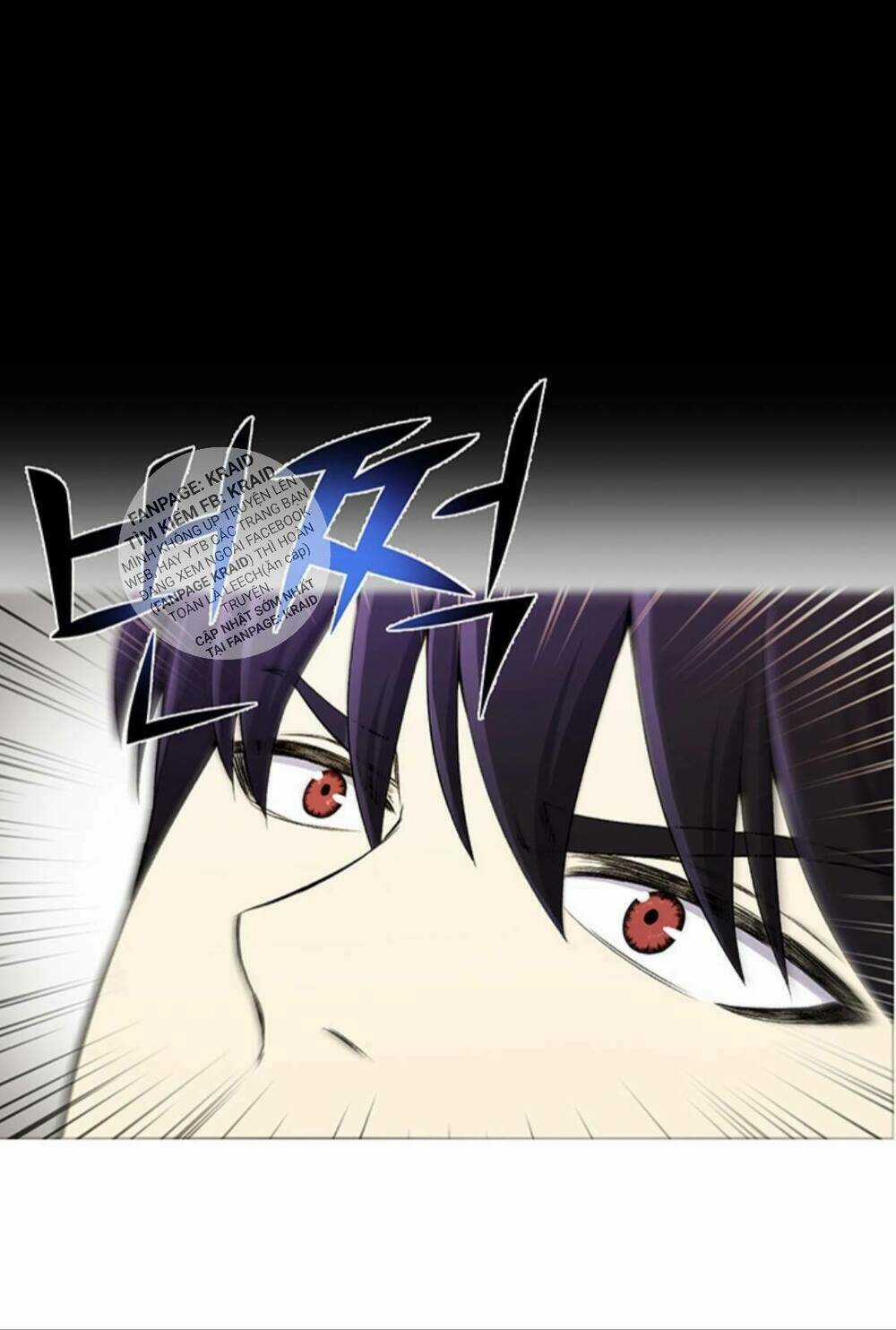 Luân Hồi Ác Nhân Chapter 23 trang 10