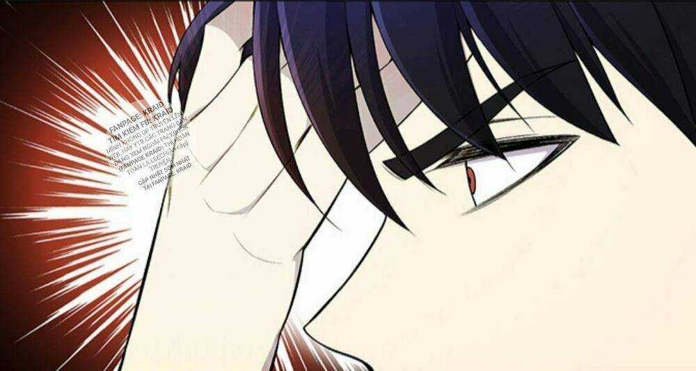 Luân Hồi Ác Nhân Chapter 23 trang 12