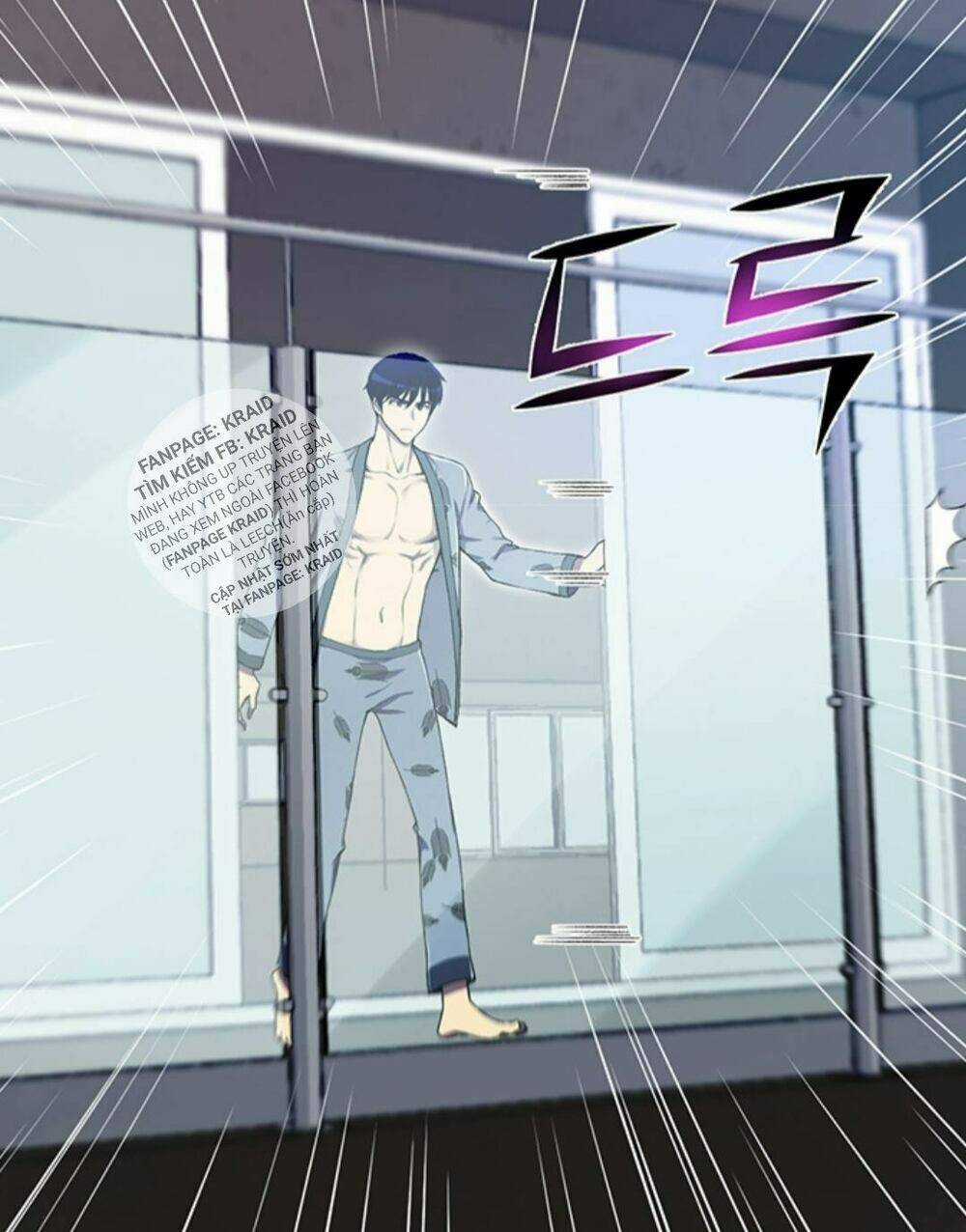 Luân Hồi Ác Nhân Chapter 23 trang 13