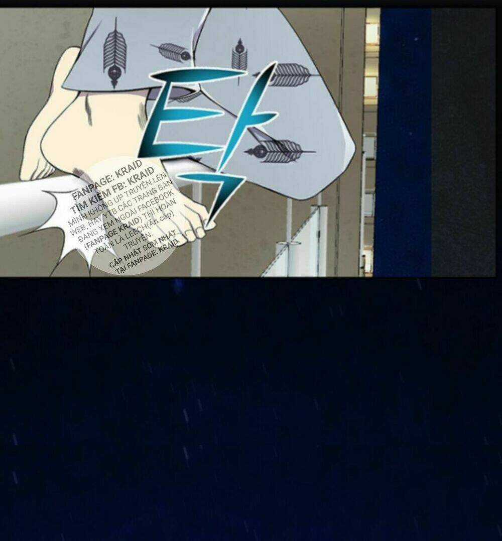 Luân Hồi Ác Nhân Chapter 23 trang 14