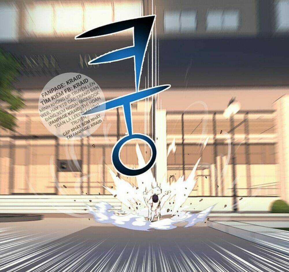 Luân Hồi Ác Nhân Chapter 23 trang 16