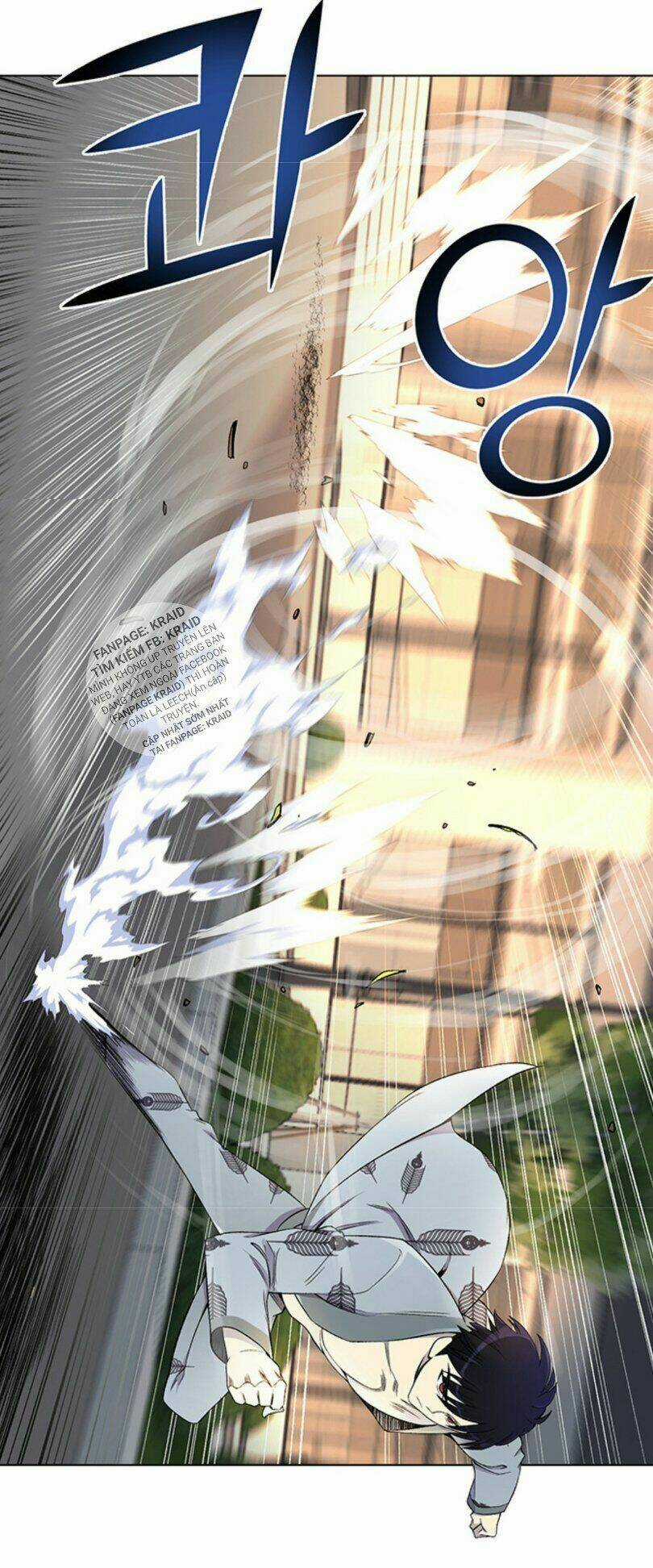 Luân Hồi Ác Nhân Chapter 23 trang 17