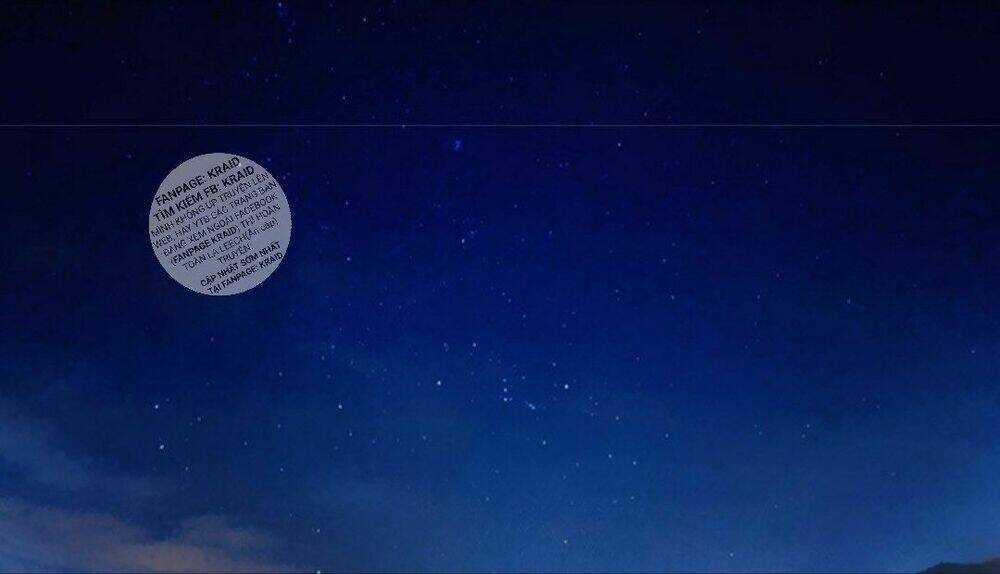 Luân Hồi Ác Nhân Chapter 23 trang 18