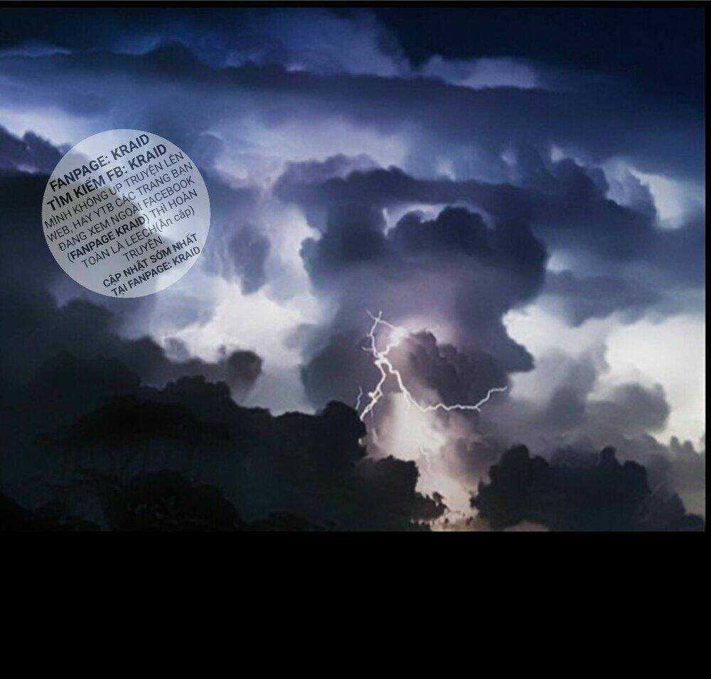 Luân Hồi Ác Nhân Chapter 23 trang 2