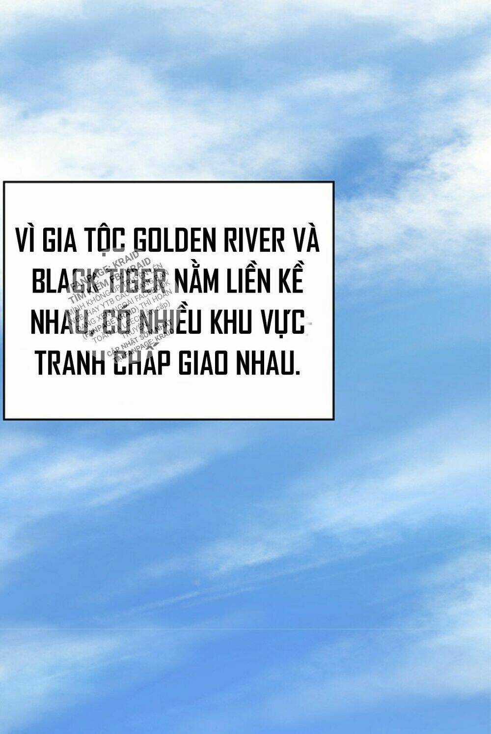 Luân Hồi Ác Nhân Chapter 23 trang 23