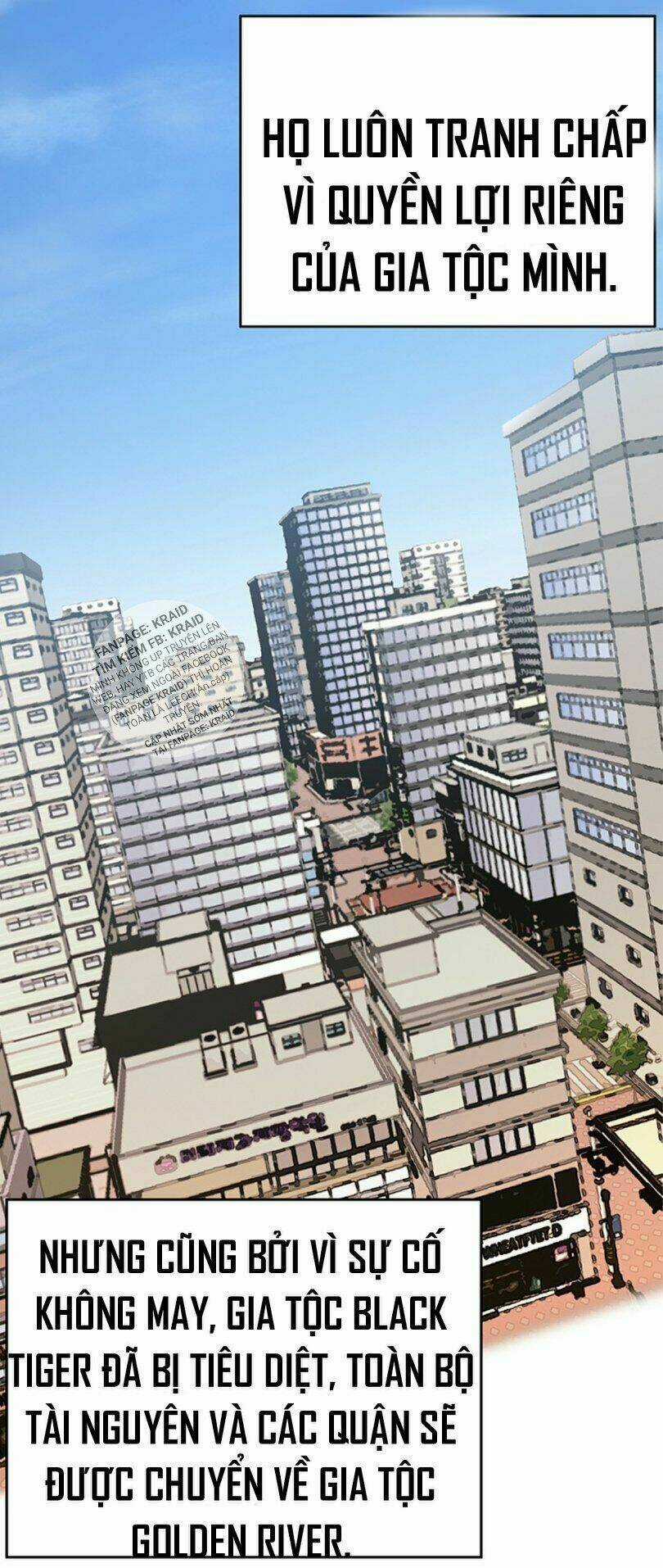 Luân Hồi Ác Nhân Chapter 23 trang 24