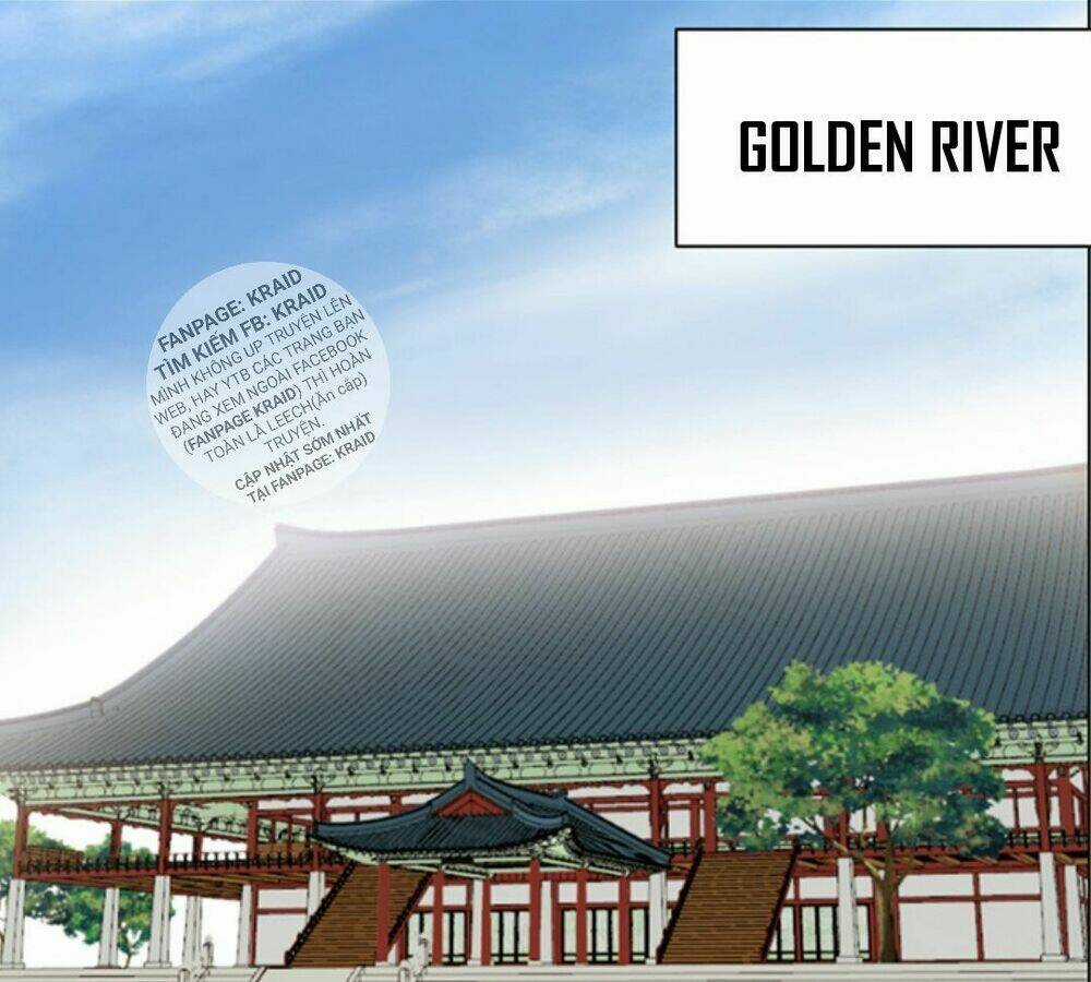 Luân Hồi Ác Nhân Chapter 23 trang 25