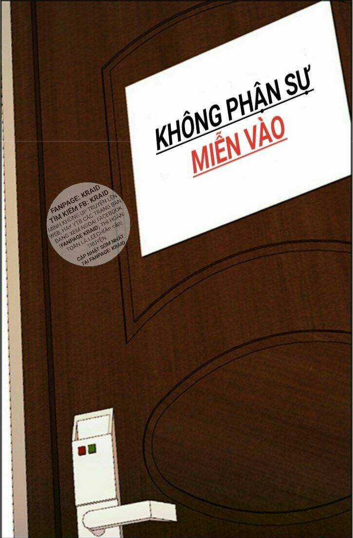 Luân Hồi Ác Nhân Chapter 23 trang 26