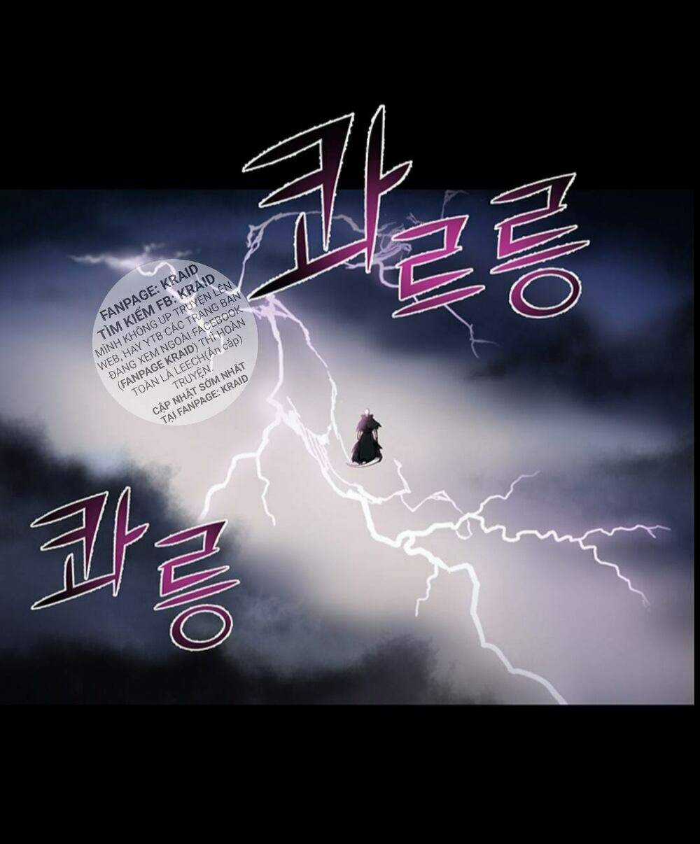 Luân Hồi Ác Nhân Chapter 23 trang 3