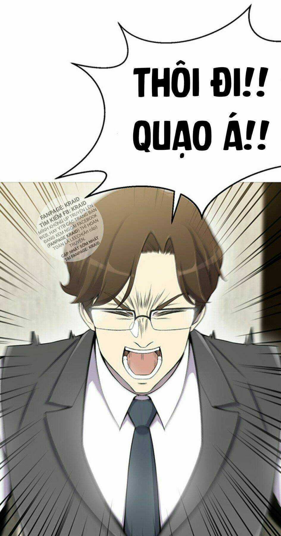 Luân Hồi Ác Nhân Chapter 23 trang 30