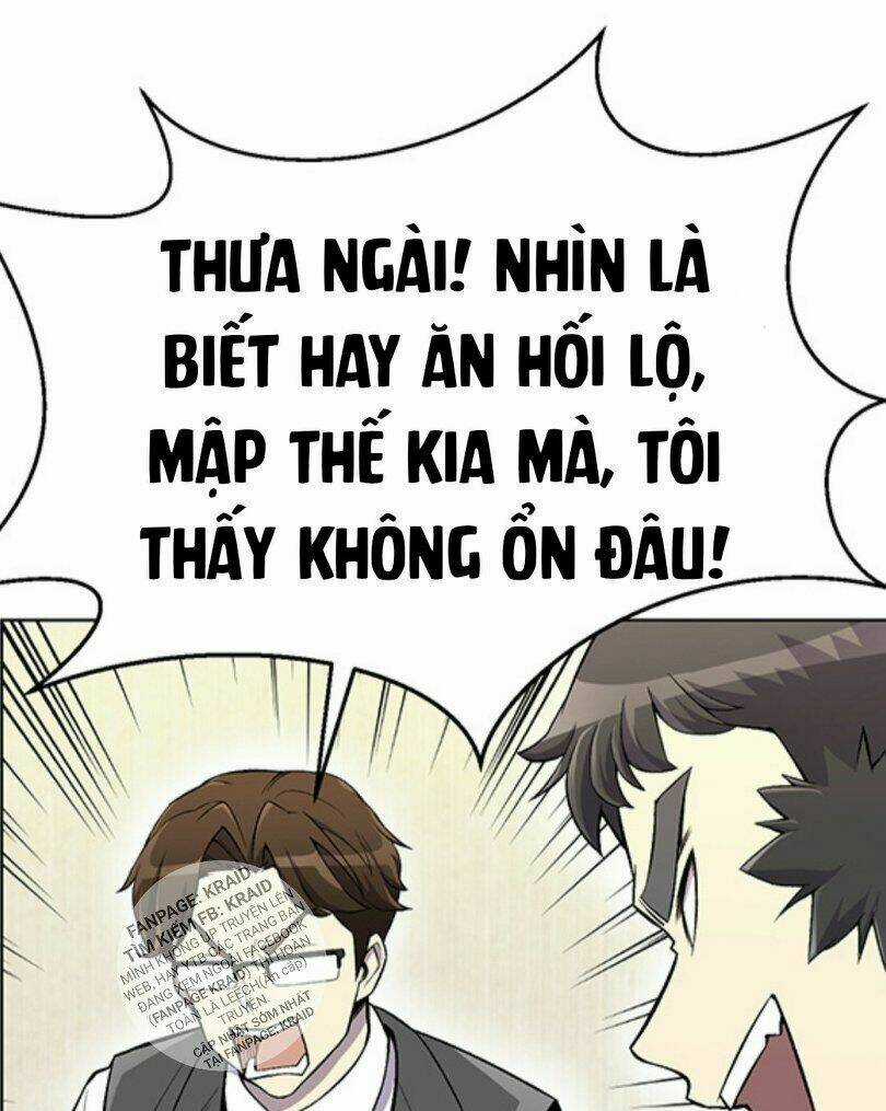 Luân Hồi Ác Nhân Chapter 23 trang 34