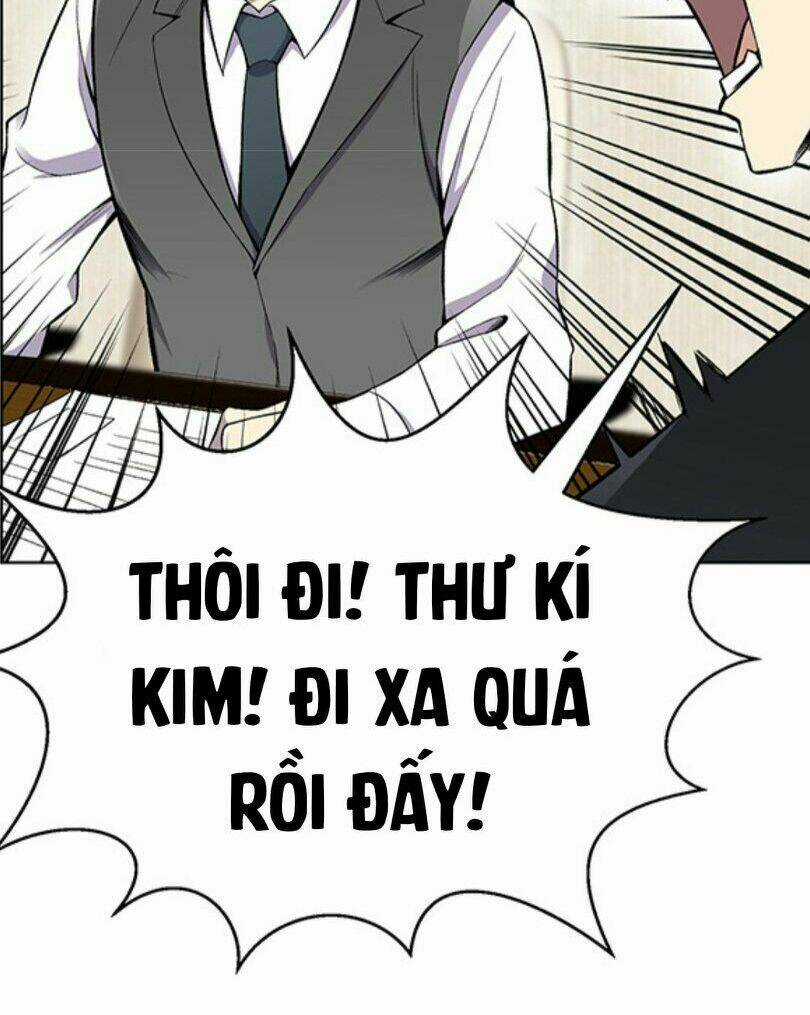 Luân Hồi Ác Nhân Chapter 23 trang 35