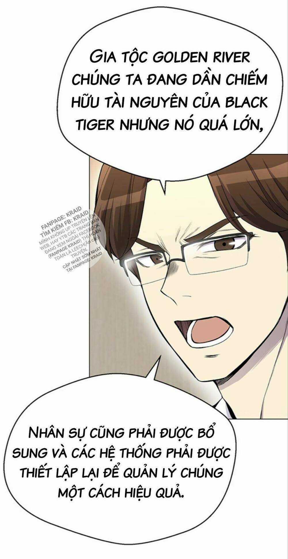 Luân Hồi Ác Nhân Chapter 23 trang 39