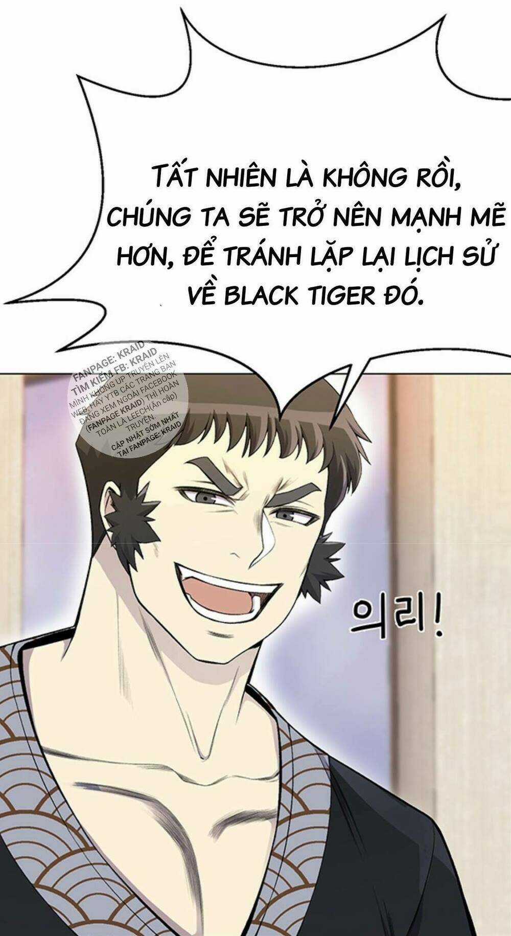 Luân Hồi Ác Nhân Chapter 23 trang 44