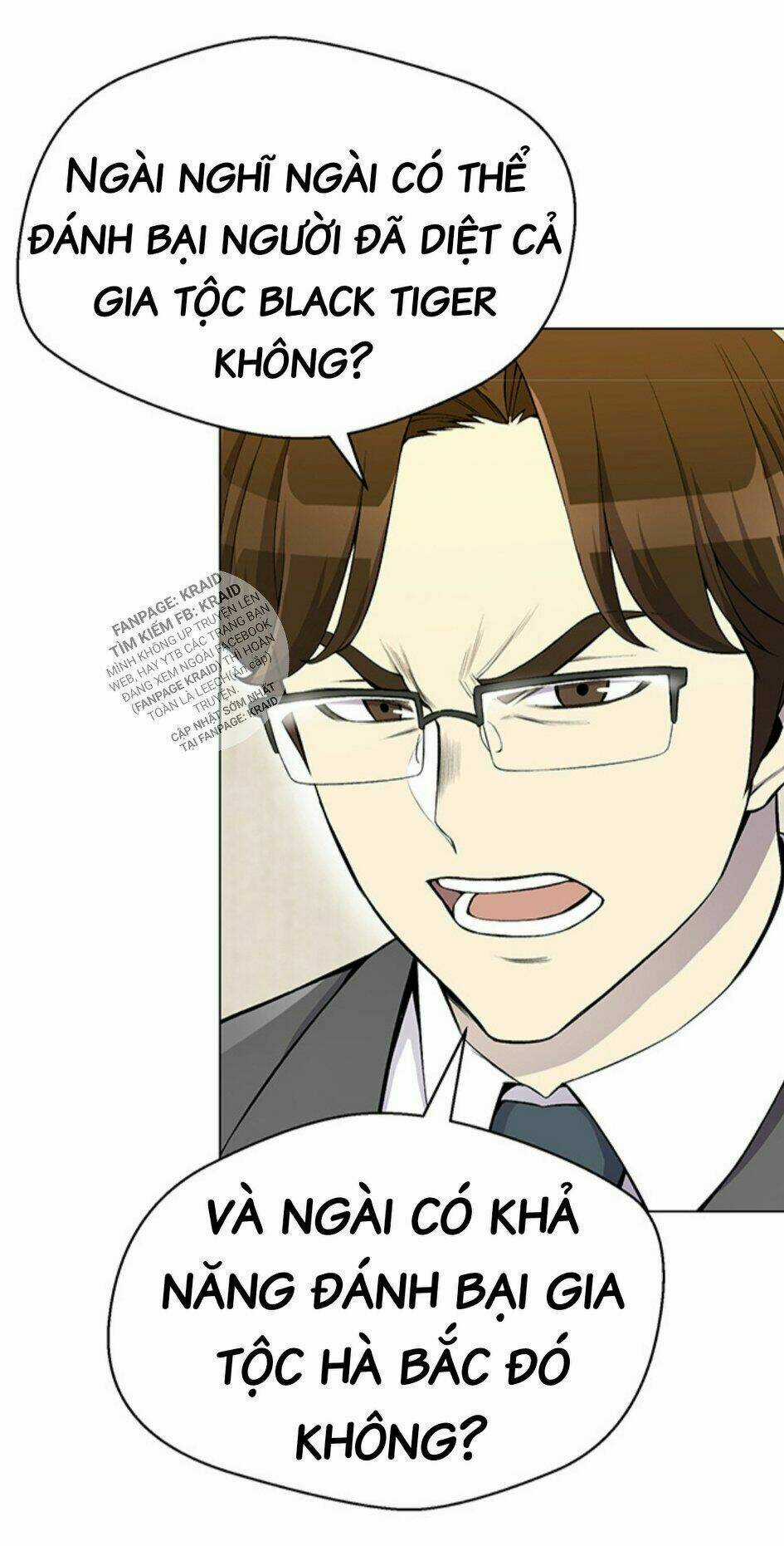 Luân Hồi Ác Nhân Chapter 23 trang 46