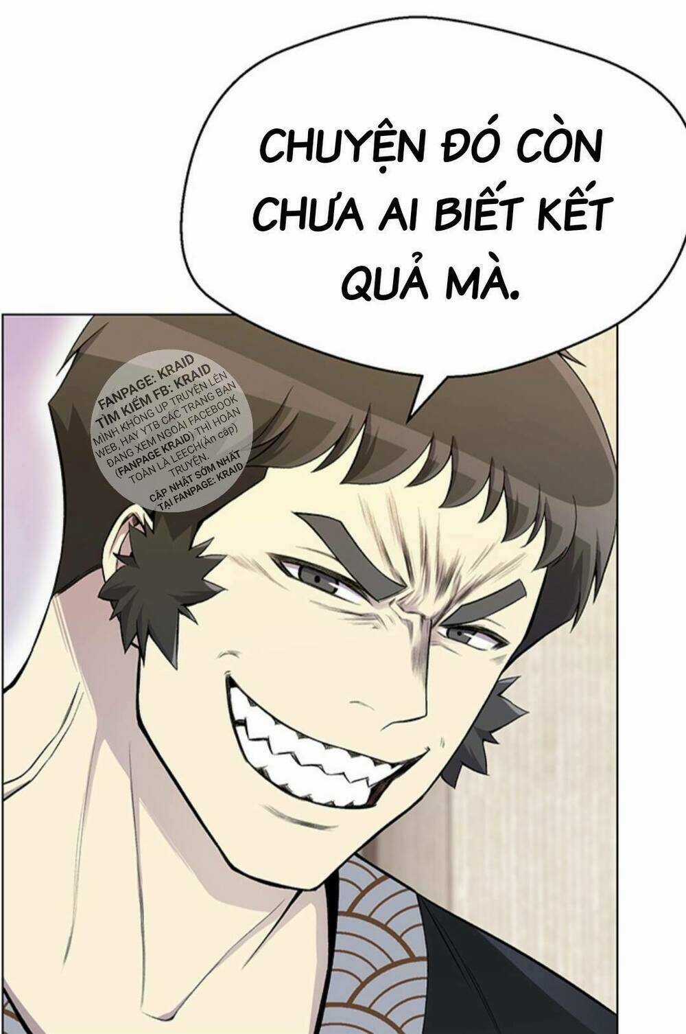 Luân Hồi Ác Nhân Chapter 23 trang 47