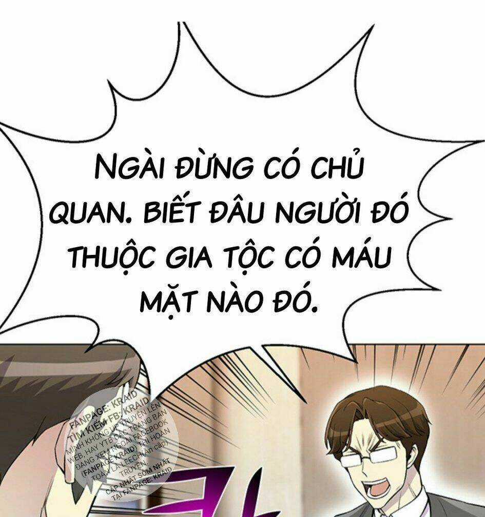 Luân Hồi Ác Nhân Chapter 23 trang 48