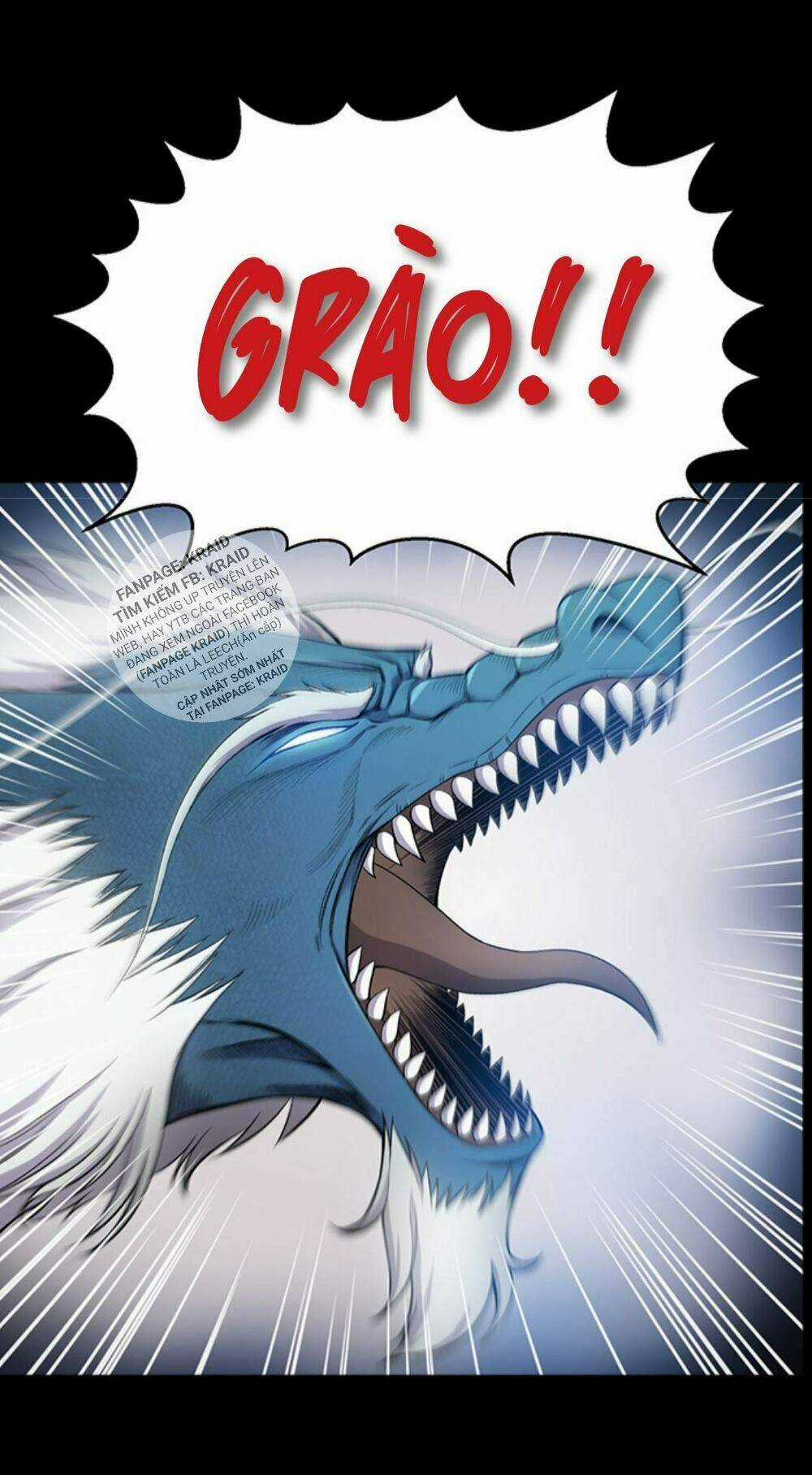 Luân Hồi Ác Nhân Chapter 23 trang 5