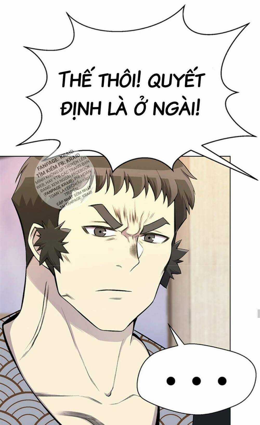 Luân Hồi Ác Nhân Chapter 23 trang 50