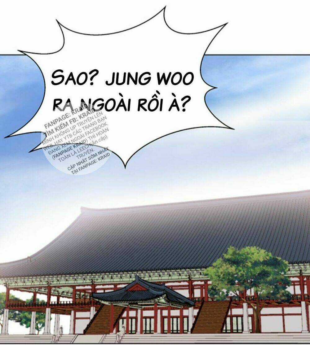 Luân Hồi Ác Nhân Chapter 23 trang 52