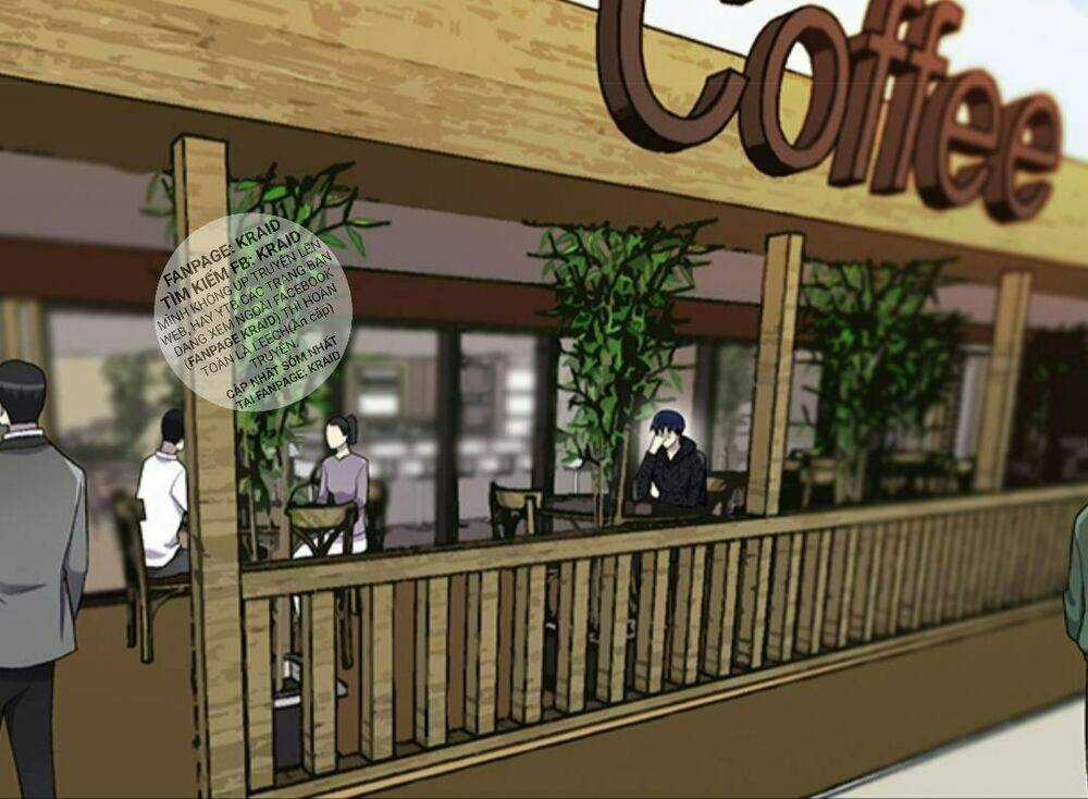 Luân Hồi Ác Nhân Chapter 23 trang 55