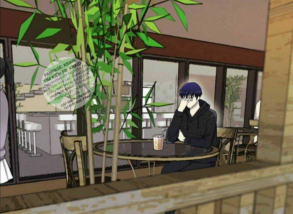 Luân Hồi Ác Nhân Chapter 23 trang 56