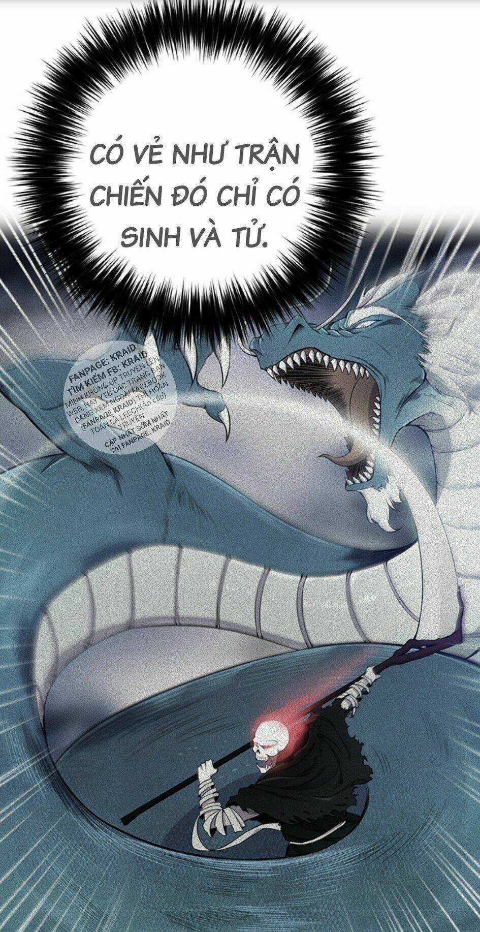 Luân Hồi Ác Nhân Chapter 23 trang 59