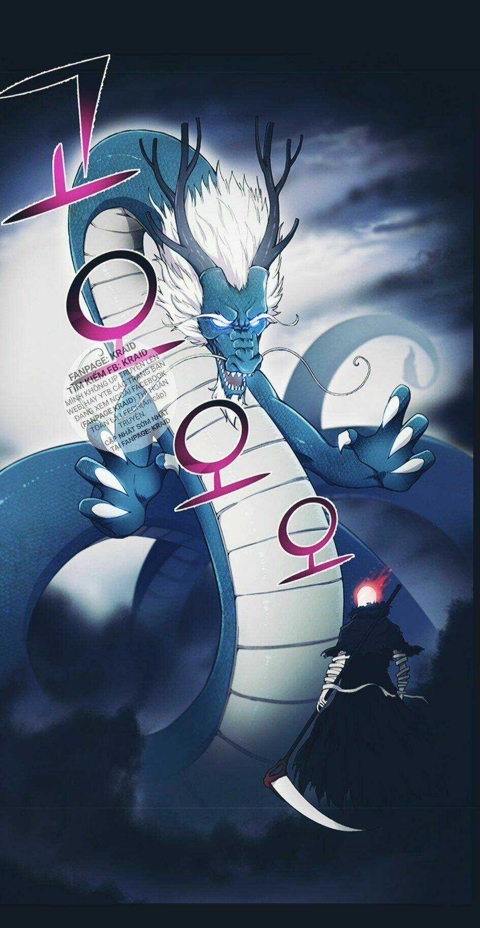 Luân Hồi Ác Nhân Chapter 23 trang 6