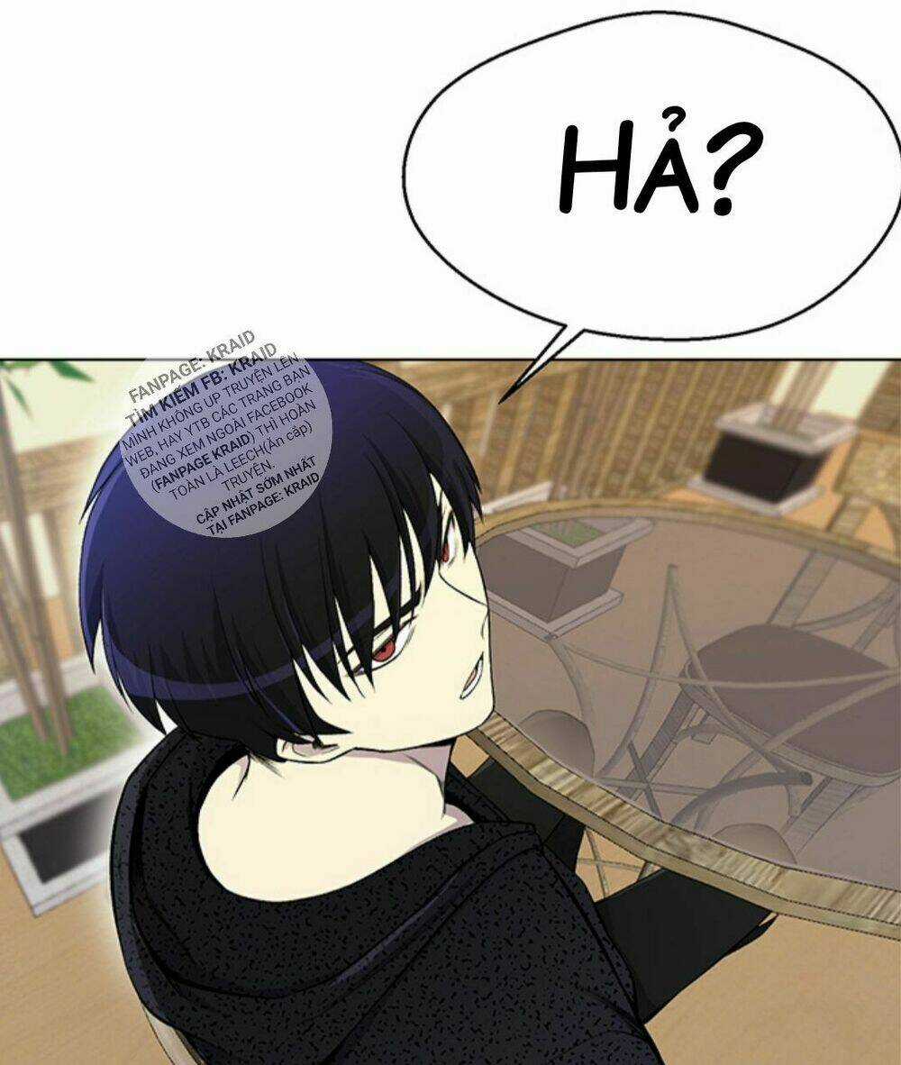 Luân Hồi Ác Nhân Chapter 23 trang 63