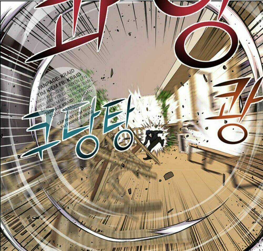 Luân Hồi Ác Nhân Chapter 23 trang 67