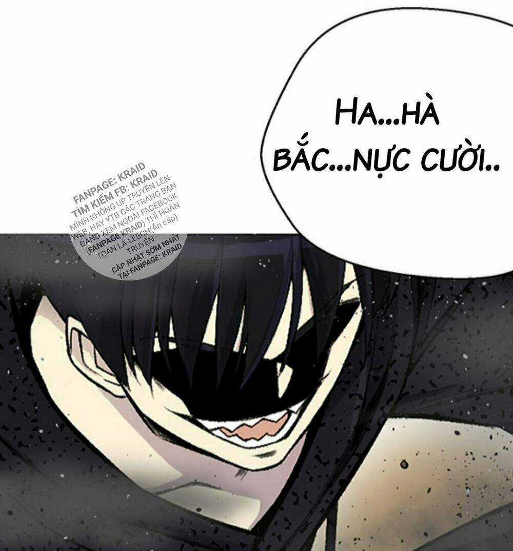 Luân Hồi Ác Nhân Chapter 23 trang 68