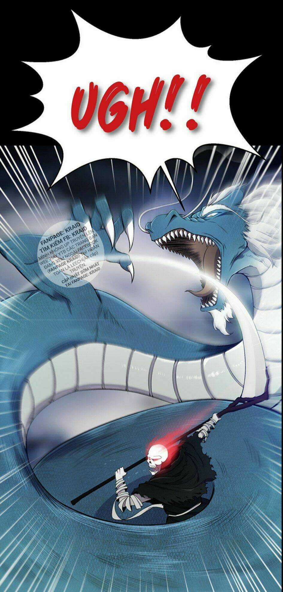 Luân Hồi Ác Nhân Chapter 23 trang 7