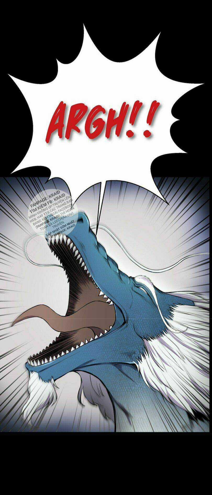 Luân Hồi Ác Nhân Chapter 23 trang 9