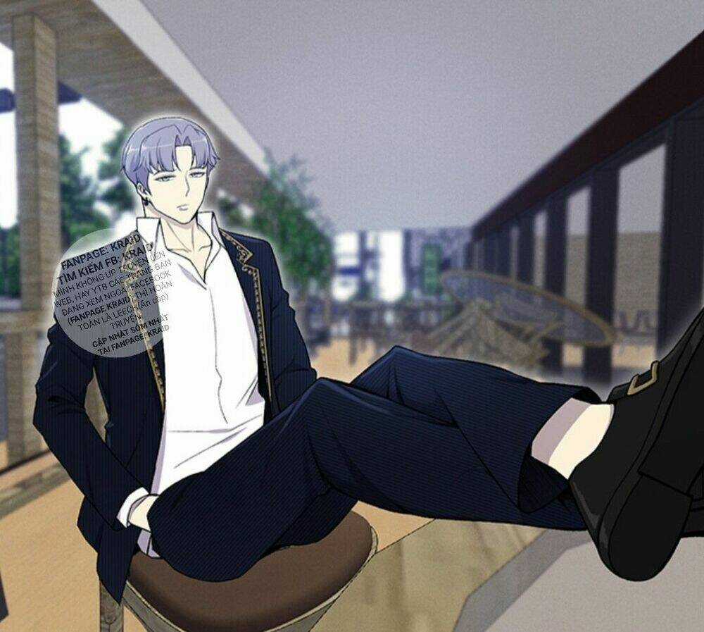 Luân Hồi Ác Nhân Chapter 24 trang 2