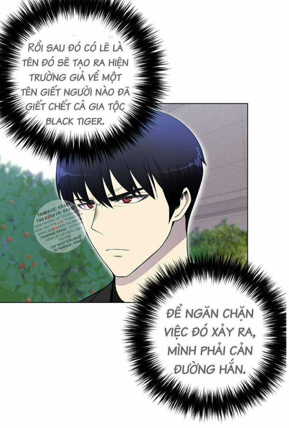 Luân Hồi Ác Nhân Chapter 24 trang 49