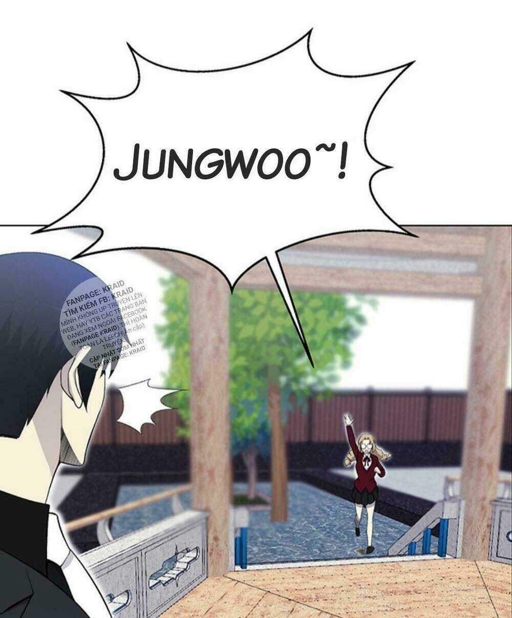 Luân Hồi Ác Nhân Chapter 24 trang 50