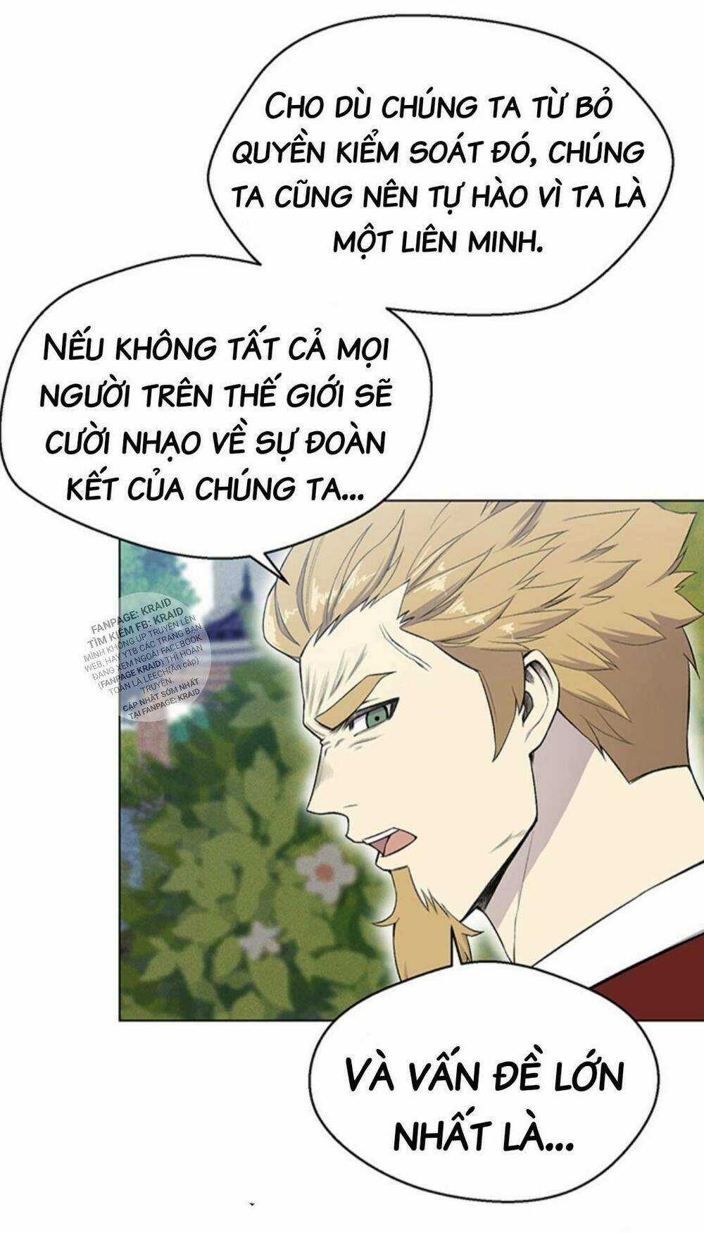 Luân Hồi Ác Nhân Chapter 24 trang 60