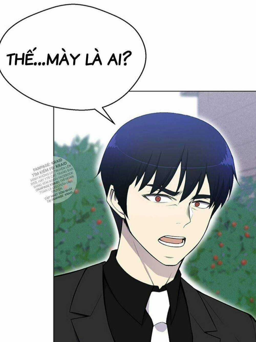 Luân Hồi Ác Nhân Chapter 24 trang 67