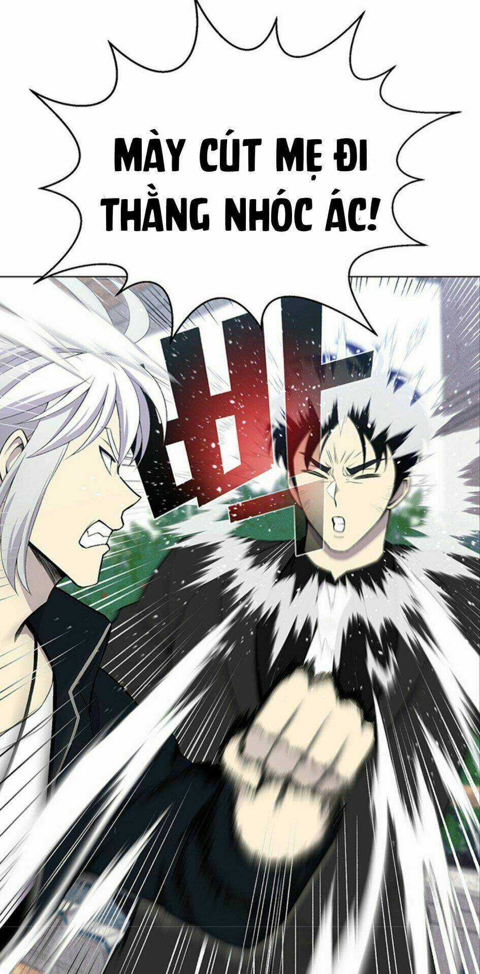 Luân Hồi Ác Nhân Chapter 24 trang 71