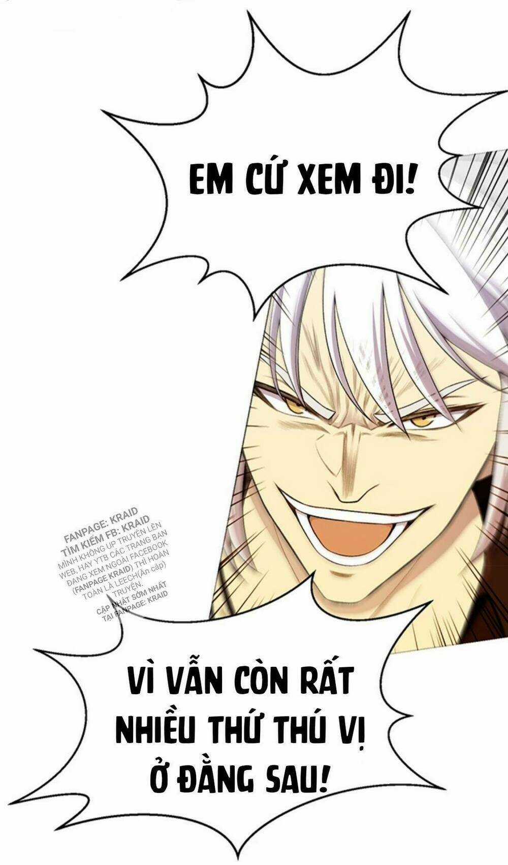 Luân Hồi Ác Nhân Chapter 25 trang 17