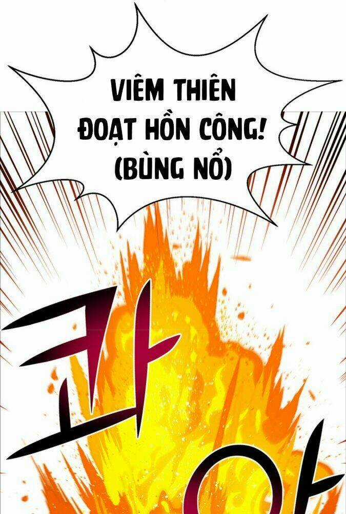 Luân Hồi Ác Nhân Chapter 25 trang 18