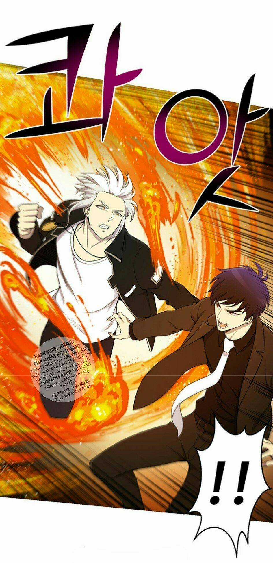 Luân Hồi Ác Nhân Chapter 25 trang 23