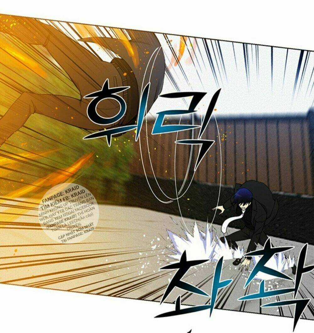 Luân Hồi Ác Nhân Chapter 25 trang 25