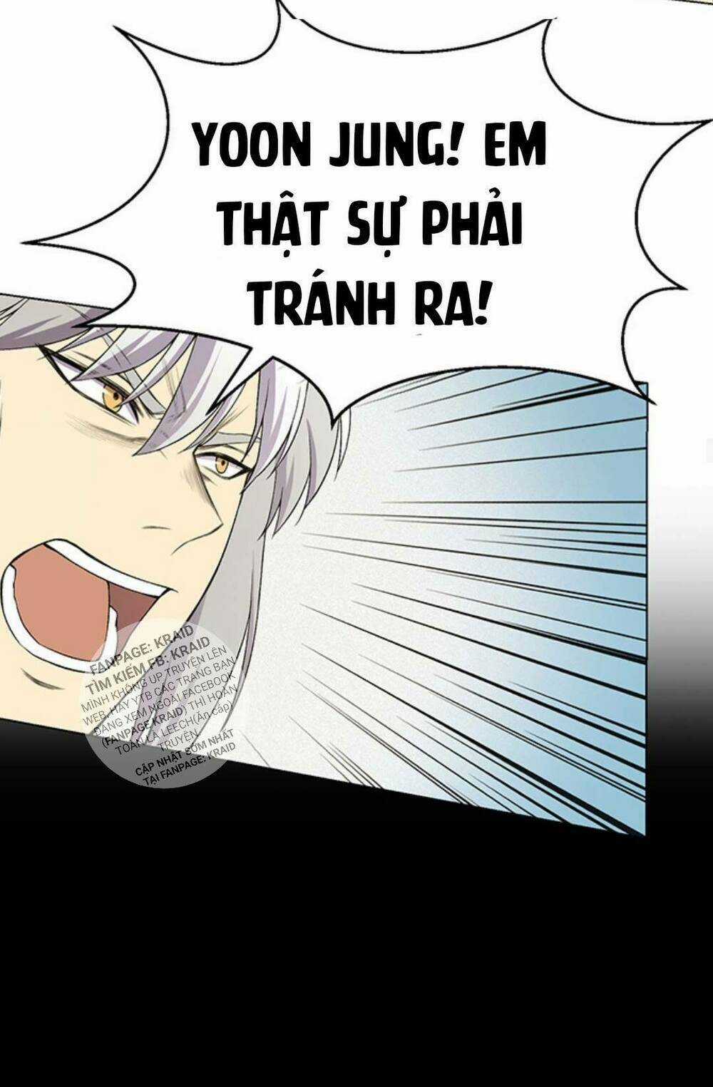 Luân Hồi Ác Nhân Chapter 25 trang 32