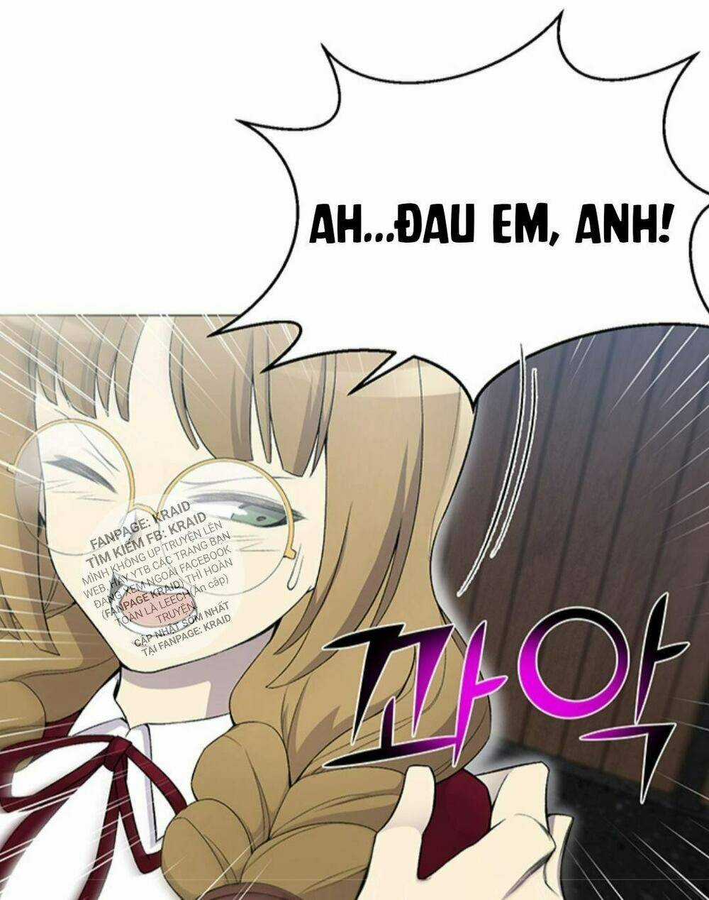 Luân Hồi Ác Nhân Chapter 25 trang 57