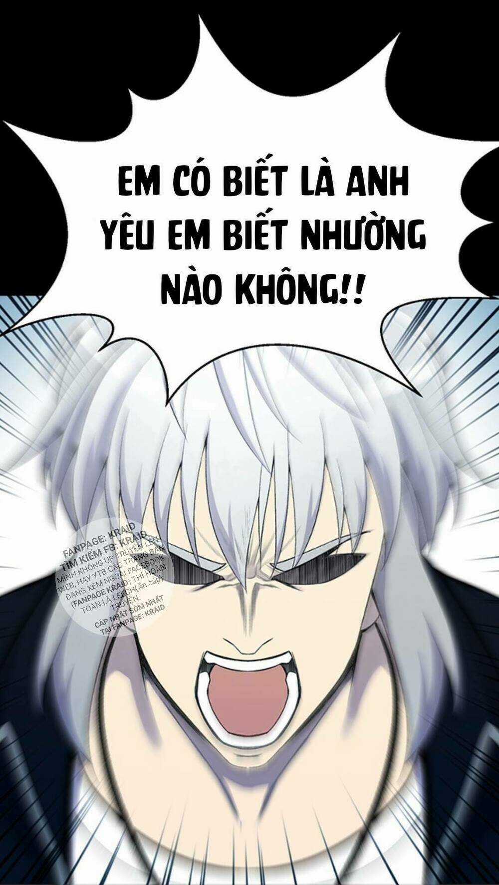 Luân Hồi Ác Nhân Chapter 25 trang 63